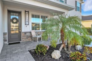 43480 Treadway Drive, Punta Gorda, FL 33982 - MLS#225026776