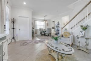 43480 Treadway Drive, Punta Gorda, FL 33982 - MLS#225026776