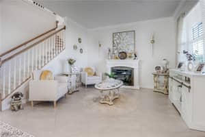43480 Treadway Drive, Punta Gorda, FL 33982 - MLS#225026776