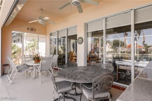 3957 Isla Ciudad Court, Naples, FL 34109 Sold 05/19/25