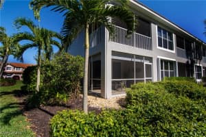 9563 Hemingway Lane, Fort Myers, FL 33913 Sold 08/29/25