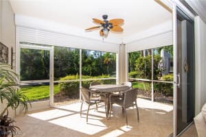 9563 Hemingway Lane, Fort Myers, FL 33913 Sold 08/29/25