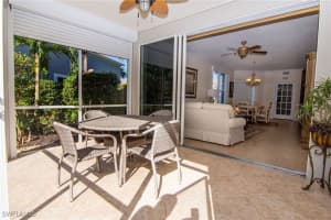 9563 Hemingway Lane, Fort Myers, FL 33913 Sold 08/29/25