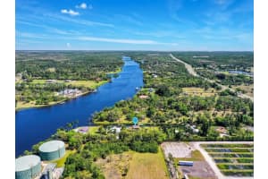 1831 Seminole Harbor Drive, Alva, FL 33920 Sold 07/14/25