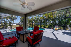 1411 17th Place, Cape Coral, FL 33993 Sold 04/18/25