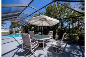 1411 17th Place, Cape Coral, FL 33993 Sold 04/18/25