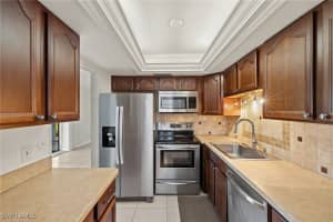 1400 Pompei Ln 1, Naples