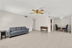 1400 Pompei Lane, Naples, FL 34103 - MLS#225026783