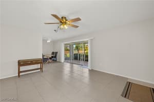 1400 Pompei Lane, Naples, FL 34103 - MLS#225026783