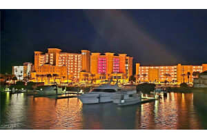 200 Estero Blvd 204, Fort Myers Beach
