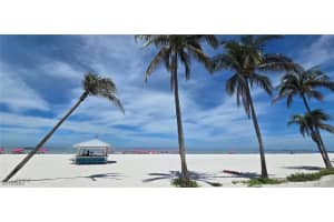 200 Estero Boulevard, Fort Myers Beach, FL 33931 - MLS#225026784