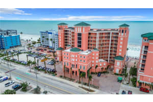 200 Estero Boulevard, Fort Myers Beach, FL 33931 - MLS#225026784
