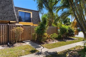 5544 Malt Drive, Fort Myers, FL 33907 Sold 08/26/25