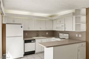 5544 Malt Drive, Fort Myers, FL 33907 Sold 08/26/25