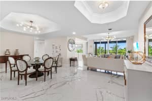23650 Via Veneto Blvd 302, Bonita Springs