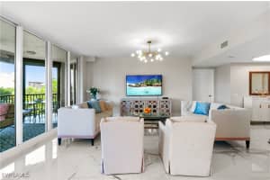 23650 Via Veneto Boulevard, Bonita Springs, FL 34134 - MLS#225026793