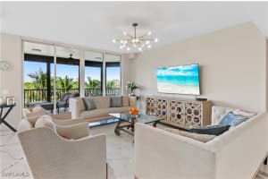 23650 Via Veneto Boulevard, Bonita Springs, FL 34134 - MLS#225026793