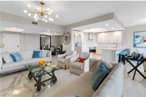 23650 Via Veneto Boulevard, Bonita Springs, FL 34134 - MLS#225026793