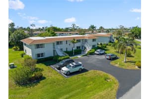 865 Teryl Road, Naples, FL 34112 - MLS#225026794