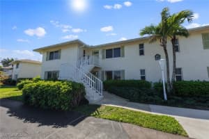 865 Teryl Road, Naples, FL 34112 - MLS#225026794