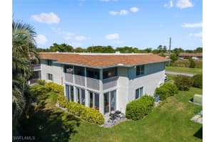 865 Teryl Road, Naples, FL 34112 - MLS#225026794