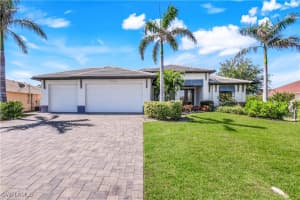5216 27th Place, Cape Coral, FL 33914 - MLS#225026796