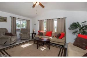 3323 Surfside Boulevard, Cape Coral, FL 33914 - MLS#225026801