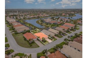 9157 Astonia Way, Estero, FL 33967 Sold 03/27/25