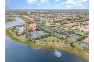 9157 Astonia Way, Estero, FL 33967 Sold 03/27/25