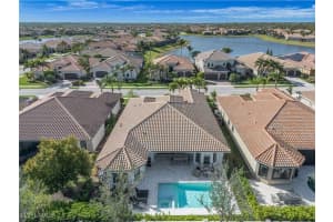 2906 Cinnamon Bay Circle, Naples, FL 34119 - MLS#225026804