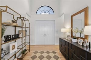 2906 Cinnamon Bay Circle, Naples, FL 34119 - MLS#225026804