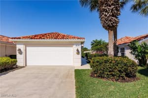 4079 Los Altos Ct, Naples