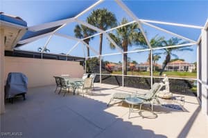 4079 Los Altos Court, Naples, FL 34109 - MLS#225026805