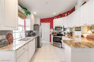 4079 Los Altos Court, Naples, FL 34109 - MLS#225026805