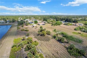 2920 35th Avenue, Naples, FL 34120 Sold 04/23/25