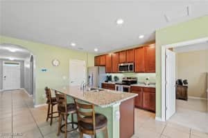 2920 35th Avenue, Naples, FL 34120 Sold 04/23/25