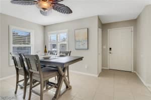 537 Club Side Drive, Naples, FL 34110 - MLS#225026812