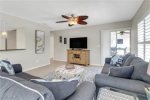 537 Club Side Drive, Naples, FL 34110 - MLS#225026812
