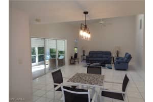 264 Perignon Place, Naples, FL 34119 - MLS#225026813