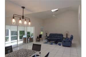 264 Perignon Place, Naples, FL 34119 - MLS#225026813