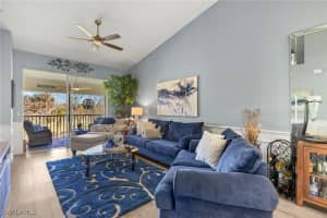 21311 Lancaster Run, Estero, FL 33928 - MLS#225026819