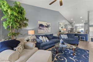 21311 Lancaster Run, Estero, FL 33928 - MLS#225026819