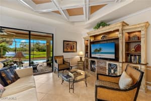 9209 Veneto Lane, Naples, FL 34113 Sold 07/01/25