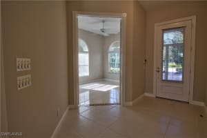 3000 Ellice Way, Naples