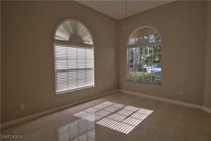 3000 Ellice Way, Naples, FL 34119 - MLS#225026823