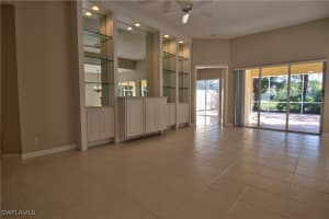 3000 Ellice Way, Naples, FL 34119 - MLS#225026823