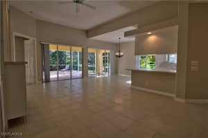 3000 Ellice Way, Naples, FL 34119 - MLS#225026823