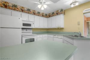 7400 College Parkway, Fort Myers, FL 33907 Sold 06/27/25