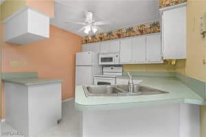 7400 College Parkway, Fort Myers, FL 33907 Sold 06/27/25