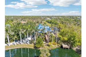 4290 Sunshine Blvd, St James City